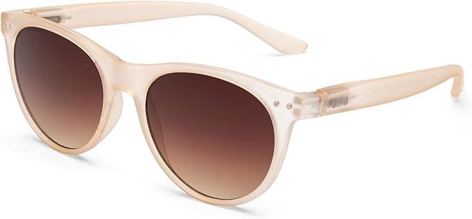 Lentes