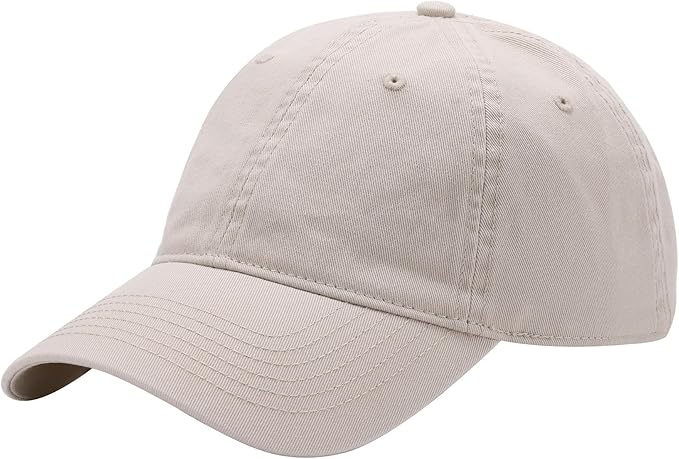 Gorras