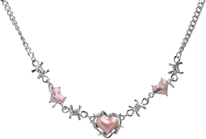 Accesorios
